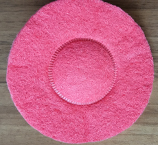 �o(w��)�����������ӕr(sh��)�����ʲô���X�y��