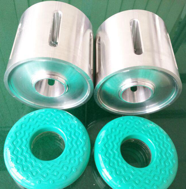 �������ӳߴ緶��