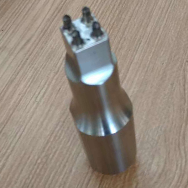 �������ӳߴ緶��