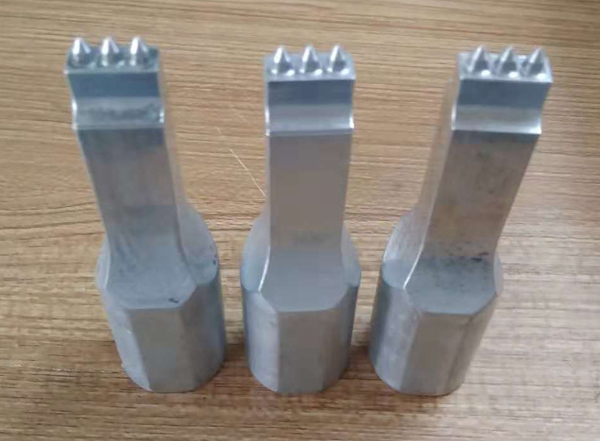 �������ӳߴ緶��