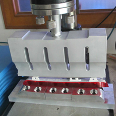 �������ӳߴ緶��