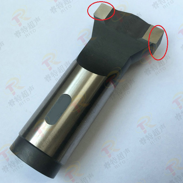 ��(xi��n)�����ӵĳ������^ʹ�É����Ƕ����