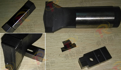 ��(xi��n)�����ӵĳ������^ʹ�É����Ƕ����