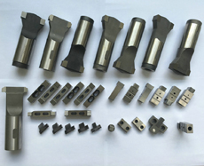 ��(xi��n)�����ӵĳ������^ʹ�É����Ƕ����