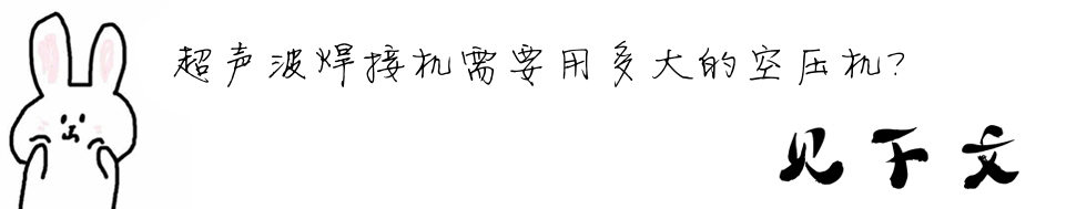 �������әC��Ҫ�ö��ĿՉ��C��