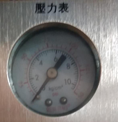 �������әC��Ҫ�ö��ĿՉ��C��