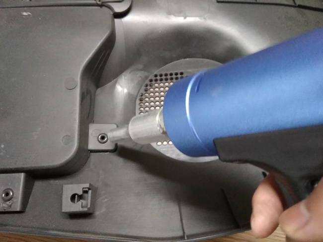 �ֳֳ������C����;����Щ��