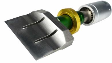 �ֳֳ������C����;����Щ��