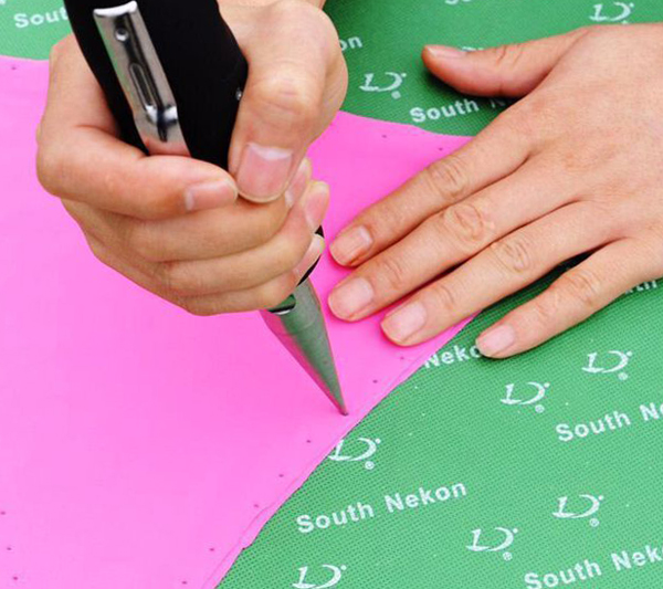 �ֳֳ������C����;����Щ��