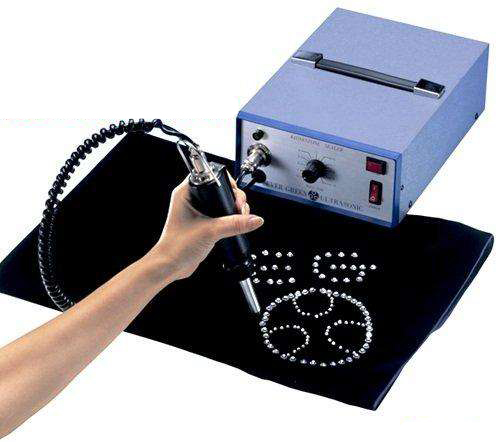 �ֳֳ������C����;����Щ��