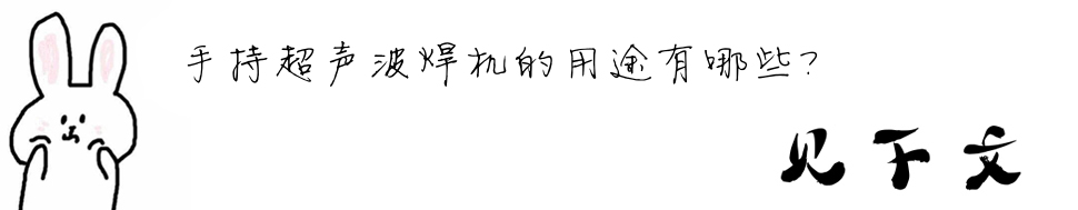 �ֳֳ������C����;����Щ��