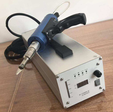 �ֳֳ������C����;����Щ��