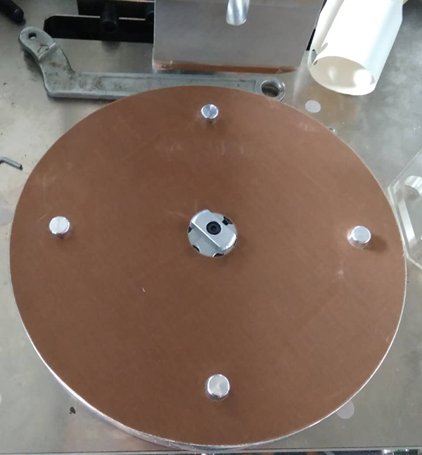 ���ϱ�Ĥ�������Ӳ�����ô�k��