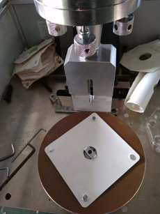 ���ϱ�Ĥ�������Ӳ�����ô�k��