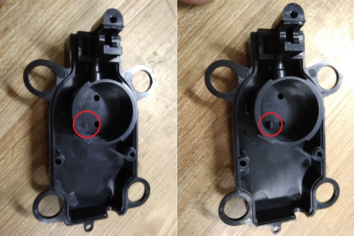 �����������ϕr(sh��)���Ӕ�����ô�k��