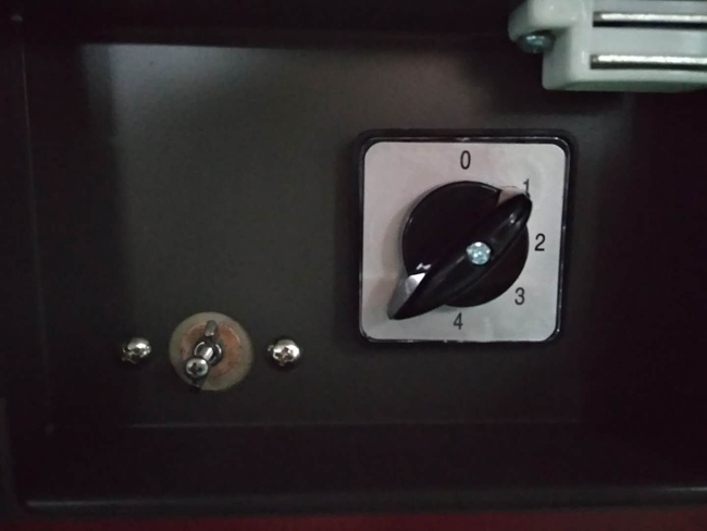 �����������ϕr(sh��)���Ӕ�����ô�k��