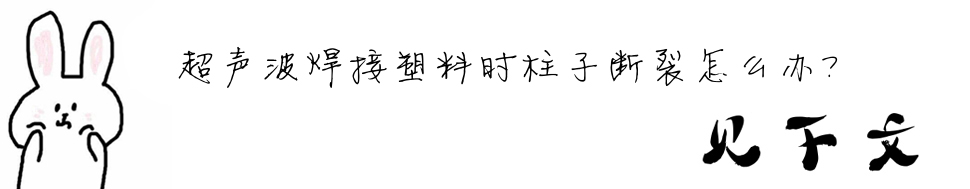 �����������ϕr(sh��)���Ӕ�����ô�k��