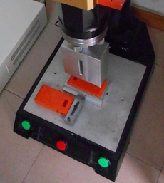 �����������ϕr(sh��)���Ӕ�����ô�k��