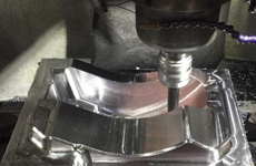 ��һ��(g��)����ģ����Ҫ�ṩʲô��