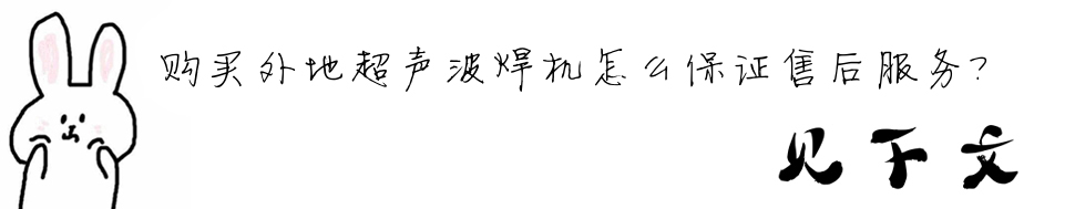 ُ�I(m��i)��س������C��ô���C�ۺ����(w��)��