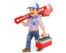 ُ�I(m��i)��س������C��ô���C�ۺ����(w��)��