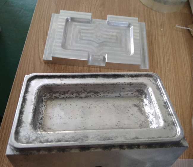 �e�õĳ���ģ�����ӱ��B��