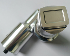 �e�õĳ���ģ�����ӱ��B��