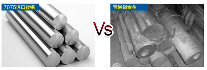 ����ģ�ߞ�ʲô�@ô�F��