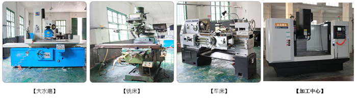 ����ģ�ߞ�ʲô�@ô�F��