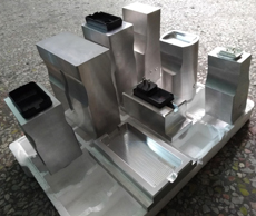 ����ģ�ߞ�ʲô�@ô�F��