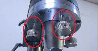 �������Ӽӹ��r(sh��)��Ҫ�i�o��Щ������