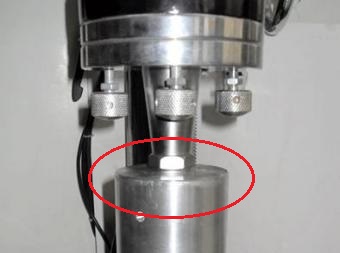 �������Ӽӹ��r(sh��)��Ҫ�i�o��Щ������