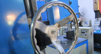 �������Ӽӹ��r(sh��)��Ҫ�i�o��Щ������