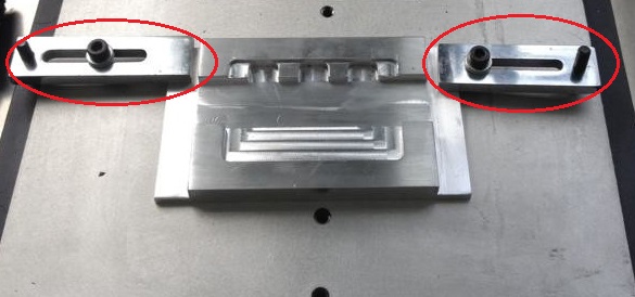 �������Ӽӹ��r(sh��)��Ҫ�i�o��Щ������