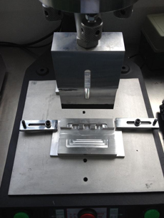 �������Ӽӹ��r(sh��)��Ҫ�i�o��Щ������