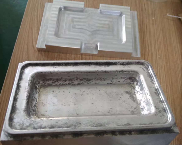 �������Ӟ�ʲô���g�пp϶��