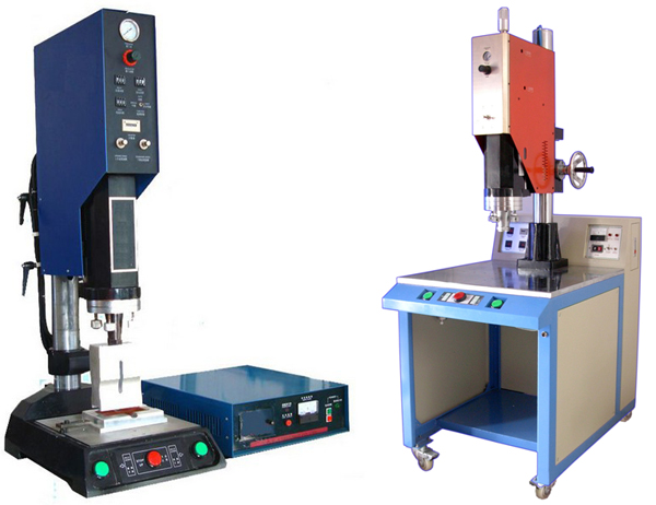 �������Ӟ�ʲô���g�пp϶��