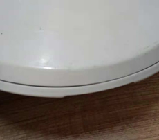 �������Ӟ�ʲô���g�пp϶��