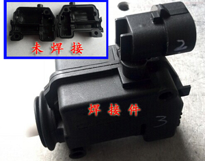 pa66+30%���w�ó������ۙC�ܲ��ܺ�����