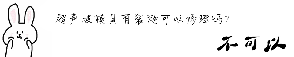 ����ģ�����ѿp�����������