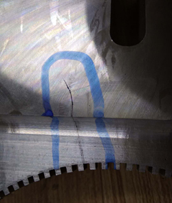 ����ģ�����ѿp�����������