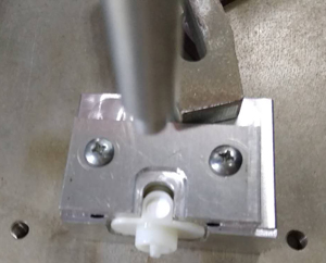 eptfe��͸��Ĥ����ʹ�ó�������ô?