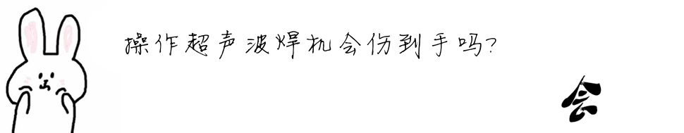 �����������C��(hu�� )�����ֆ�?