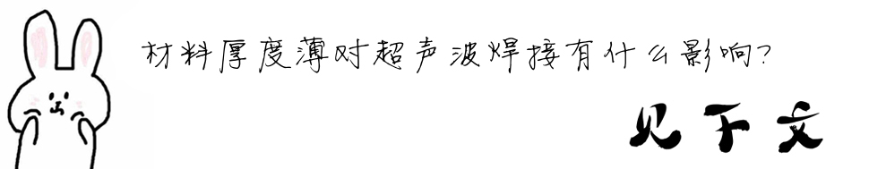 ���Ϻ�ȱ�������������ʲôӰ���