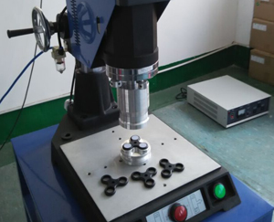 ���Ϻ�ȱ�������������ʲôӰ���