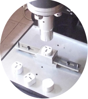 �ܼ��a(ch��n)Ʒ��������Ҫ�M(j��n)��ʲô�ӵęz����