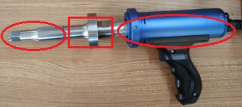 ��ͬ�l�ʵĳ������C��ʲô�^�e��