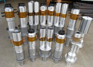 ��ͬ�l�ʵĳ������C��ʲô�^�e��