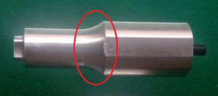 ��������ģ���l���^(gu��)����^(gu��)С��ô����