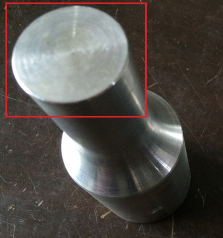 ��������ģ���l���^(gu��)����^(gu��)С��ô����